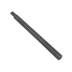 Standard Shaft Snap On 220mm